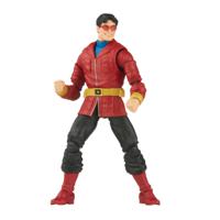 Hasbro Marvel Legends Marvel's Wonder Man