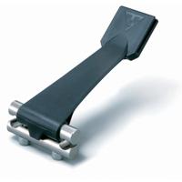 TOPEAK F33 (heavy duty style spring saddle) TOPEAK F33 (heavy duty style spring saddle)