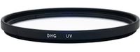 MARUMI DHG67UV cameralensfilter Ultraviolet (UV) filter voor camera's 6,7 cm