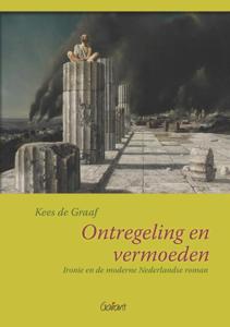 Ontregeling en vermoeden (Paperback)