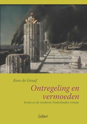 Ontregeling en vermoeden (Paperback)