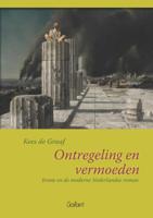 Ontregeling en vermoeden (Paperback)