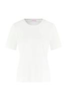 Travel Tee - white - 94813