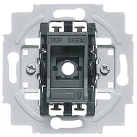 ABB 2CKA001012A1713 Apparaatinzetstuk IP20 Meerdere kleuren
