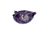 Mistlamp rechts (niet VOOR S-Line) 0332996