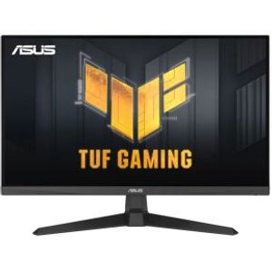 ASUS TUF Gaming VG279Q3A 27 FHD 180Hz IPS