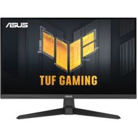 ASUS TUF Gaming VG279Q3A 27 FHD 180Hz IPS