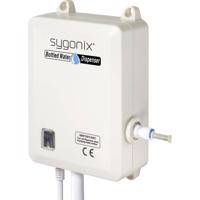 Sygonix SY-6861936 Watervoorzieningspakket 230 V/AC 228 l/h
