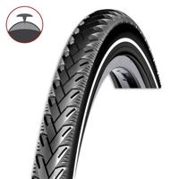 Rexway Fiets buitenband mencos