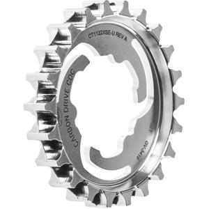 Gates sprocket CDC 22T Alfine 8/11 & Nexus 7/8
