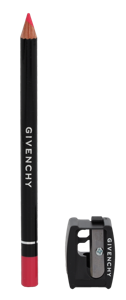 Givenchy Lip Liner With Sharpener 1.10 g 1.1 g