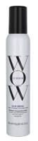 Color WOW Color Control Purple Toning + Styling Foam 200 ml