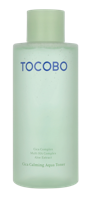 Tocobo Cica Calming Aqua Toner 200 ml