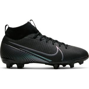 Nike Superfly 7 Academy FG/MG Jr.