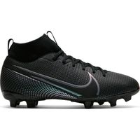 Nike Superfly 7 Academy FG/MG Jr. - thumbnail