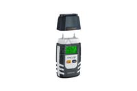 Laserliner DampFinder Compact Plus met Bluetooth  - 082.013A - thumbnail