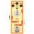 Tone City Sweet Cream V2 overdrive effectpedaal