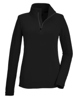 Ksw 101 fleece pullie