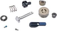 ROCKSHOX Upgrade kit rs sidluxe 2 position