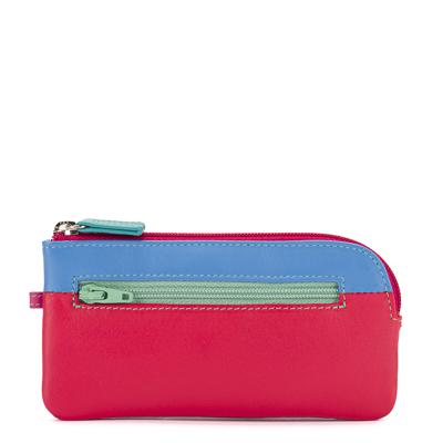 Mywalit Key Holder Lipstick