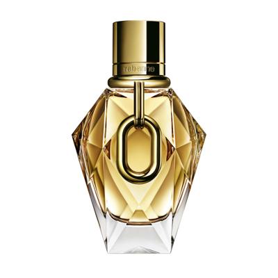 Rabanne Million Gold For Her Eau de Parfum 50ml | Dames Parfum