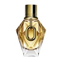 Rabanne Million Gold For Her Eau de Parfum 50ml | Dames Parfum