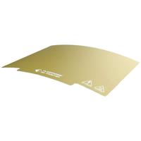 Flashforge Flexibele PEI drukplaat Geschikt voor: FlashForge Guider 3 20003816001
