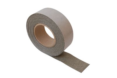 TECNOFIRE 60852 50X1MM ZK 10MT