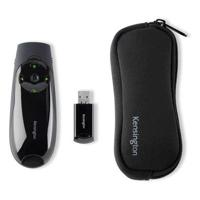 Laserpointer kensington presenter expert gn laser