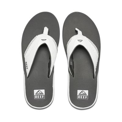 Reef Fanning Slippers Heren 45