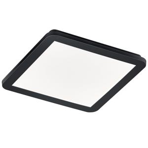 Trio Badkamer plafonnièreCamillus 30 bij 30cm - R62931832