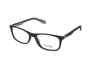 Brillen met correctie Polaroid PLD D478 08A
