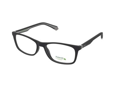 Brillen met correctie Polaroid PLD D478 08A