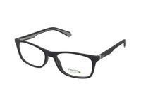Brillen met correctie Polaroid PLD D478 08A