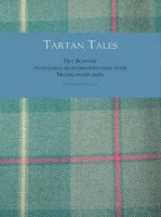 Tartan Tales - Madeleine Kemna - ebook