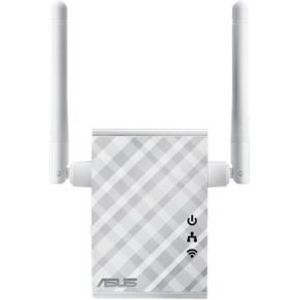 ASUS RP-N12