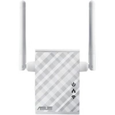 ASUS RP-N12