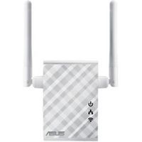 ASUS RP-N12