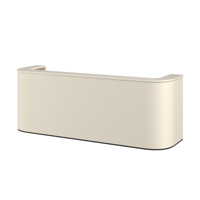 Balie ROBBY | Oesterbeige