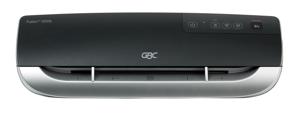 GBC Laminator Fusion 3000L A4 4400748EU DIN A4, DIN A5, DIN A6, DIN A7, DIN A8, Visitekaart