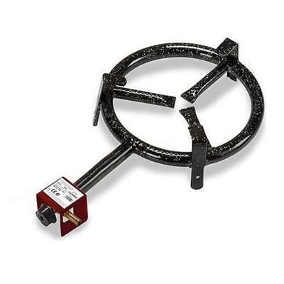 Brander voor paëlla La Dehesa 988629 1 Brander
