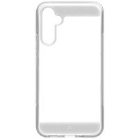 Black Rock Air Robust Cover Samsung Galaxy A34 Transparant
