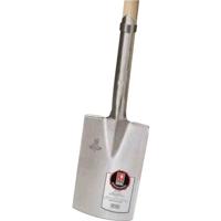Ideal Office 10020276 Spade T-greep Ideal Office 10020276 Spade T-greep