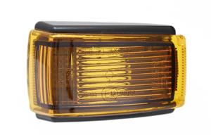 Knipperlicht 185971012