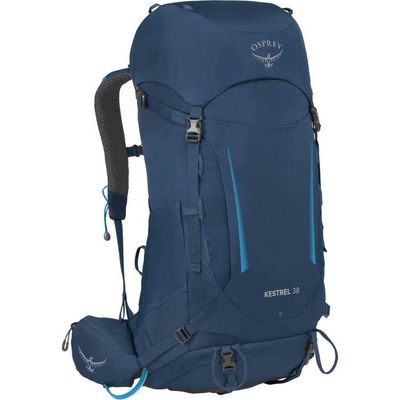 Osprey Kestrel 38 rugzak