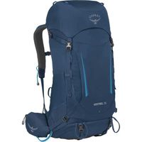 Osprey Kestrel 38 rugzak 38 liter, maat L/XL - thumbnail