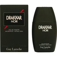 Drakkar Noir eau de toilette, 50 ml