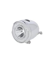 XLC Koplamp cl-e01