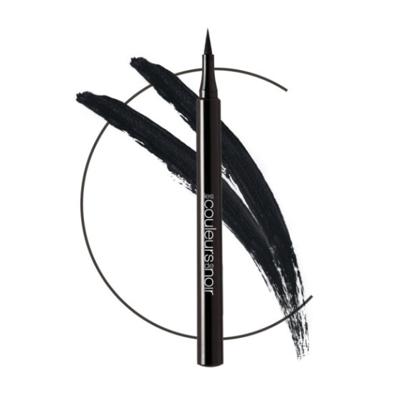 Les Couleurs de Noir Stylo Liner WP Matte 02 1.1ml