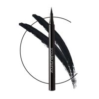 Les Couleurs de Noir Stylo Liner WP Matte 02 1.1ml